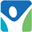 Nascoeducation